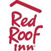 Red Roof Inn Logo