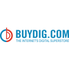 BuyDig Logo