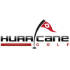 Hurricane Golf Promo Codes