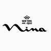 Nina Shoes Logo