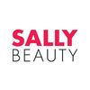 Sally Beauty Supply Promo Codes