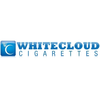 White Cloud Cigarettes Promo Codes