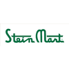 Stein Mart Promo Codes
