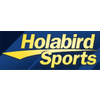 Holabird Sports Logo
