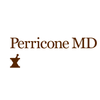 PerriconeMD Logo