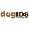 DogIDs Promo Codes