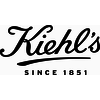 Kiehls Promo Codes