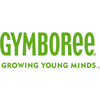 Gymboree Promo Codes