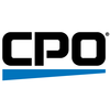 CPO Outlets Logo