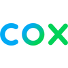 Cox Communications Promo Codes