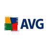 AVG Technologies Promo Codes