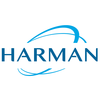Harman Audio Promo Codes