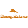Tommy Bahama Promo Codes