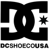 DC Shoes Promo Codes