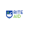 Rite Aid Promo Codes