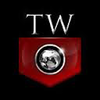 Tungsten World Logo