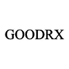 Goodrx Logo