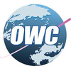 Other World Computing Logo