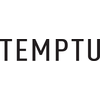 Temptu Logo