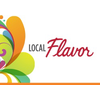 Local Flavor Promo Codes