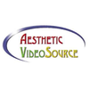 Aesthetic Video Source Promo Codes