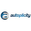 Autoplicity Logo