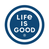 Life Is Good Promo Codes