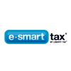 eSmart Tax Promo Codes