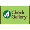 The Check Gallery Promo Codes