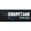 Shark Tank Media Logo