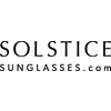 Solstice Sunglasses Promo Codes