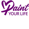 PaintYourLife Logo