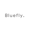 Bluefly Promo Codes