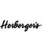 Herbergers (Bon-Ton) Logo