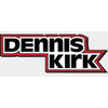 Dennis Kirk Promo Codes