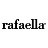 rafaella Promo Codes
