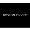 Boston Proper Promo Codes