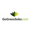 Go Green Solar Promo Codes