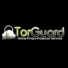TorGuard Logo
