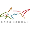 Greg Norman Collection Logo