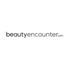 Beauty Encounter Logo