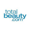 Total Beauty Logo
