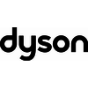 Dyson Promo Codes