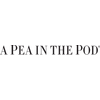 A Pea In The Pod Promo Codes