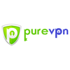 purevpn Promo Codes