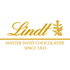 Lindt Logo