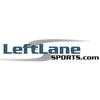 leftlane sports Logo