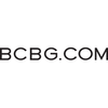 BCBG Promo Codes