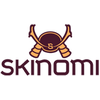 skinomi Promo Codes