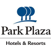 Park Plaza Hotels Logo